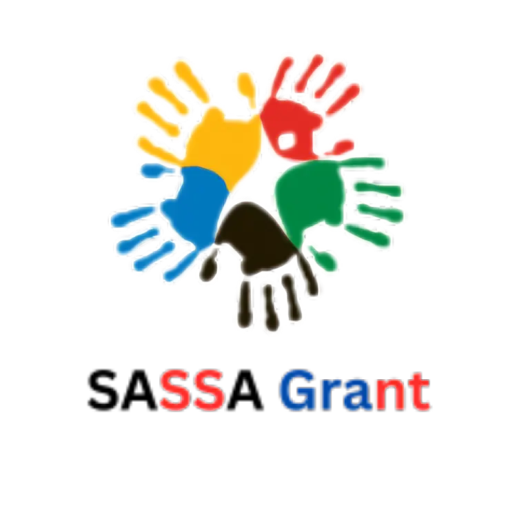 SASSA Grant